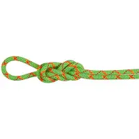 Mammut Corda Alpine Core Protect Dry 8 Mm