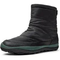 Camper Botas Peu Pista Gore-tex