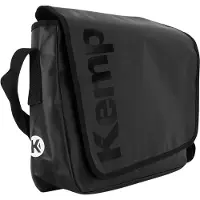 Kempa Bolsa Tiracolo Premium