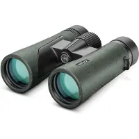 Hawke Binóculos Vantage 10x42