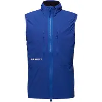Mammut Colete Eiger Nordwand Insulated Flex Air