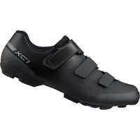 Shimano Sapatilhas Mtb Xc102