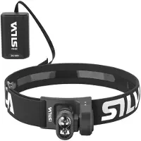 Silva Lanterna Frontal Free 900 S