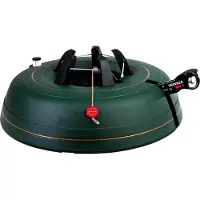 Krinner Base De árvore De Natal 94455 L