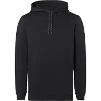 Vaude Moletom Com Capuz Manukau Iii