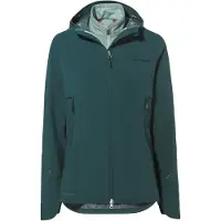 Vaude Bike Casaco Yaras 3in1