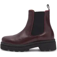 Woden Botas Sanna Chelsea L