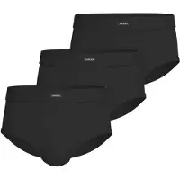 Impetus Cueca preto