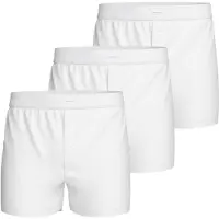 Impetus Boxers branco