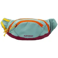 Ruffwear Pochete Home Trail