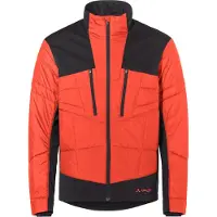 Vaude Bike Casaco Minaki Iv