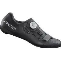 Shimano Sapatos De Estrada Rc502