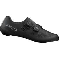 Shimano Sapatos De Estrada Rc703
