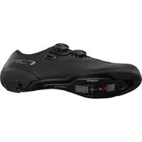 Shimano Sapatos De Estrada Rc703