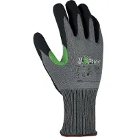 U Power Luvas De Trabalho Jasper 12 Pares
