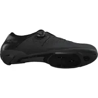 Shimano Sapatos De Estrada Rc302