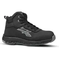 U Power Botas De Segurança Phoenix Esd S3s Ci Hi Hro Fo Sr