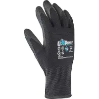 U Power Luvas De Trabalho Olaf 12 Pares