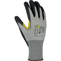 U Power Luvas De Trabalho Kai 12 Pares
