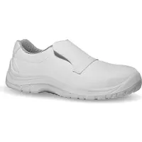 U Power Calçado De Segurança Soft O O2 Fo Sr