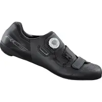 Shimano Sapatos De Estrada Rc502 Wide