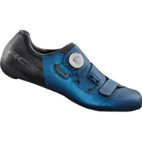 Shimano Sapatos De Estrada Rc502