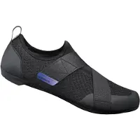 Shimano Tênis Indoor Ic100
