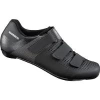 Shimano Sapatos De Estrada Rc1