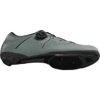 Shimano Sapatos De Estrada Rc302