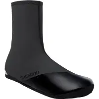 Shimano Capas Sapatos Dual H2o