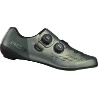 Shimano Sapatos De Estrada Rc703