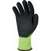 U Power Luvas De Trabalho Flex 12 Pares