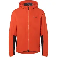 Vaude Bike Casaco Moab Pro Rain
