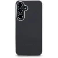 Hama Capa Para Samsung S24 Fe Always