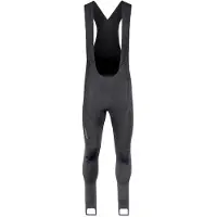 Bioracer Calças De Ciclismo Tempest Pixel Limited Edition