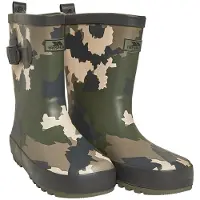 Trespass Botas De Chuva Puddle