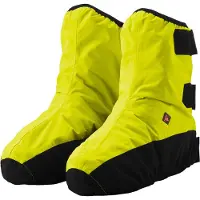 Gonso Capas Sapatos Save Therm