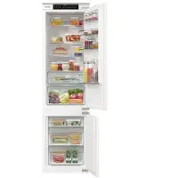 Gorenje Frigorífico Integrável Nrki519e41