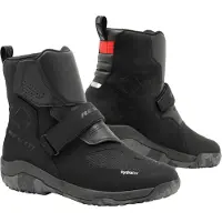 REV'IT! Botas De Turismo Dredge H2o