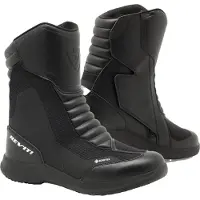 REV'IT! Botas De Turismo Grit Gore-tex