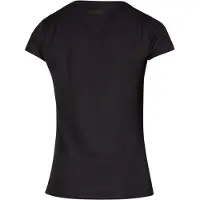 Mystic Rash Guard Manga Curta Star