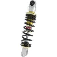 Yss Amortecedor Traseiro Gas Eco Line Yamaha/peugeot/mbk/keeway/honda/cpi