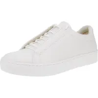 Vagabond SHOEMAKERS Sapatilhas baixas 'Zoe' branco