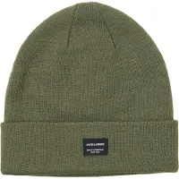 Jack & Jones Gorro Dna