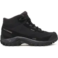 Salomon Botas De Caminhada Shelter Wp