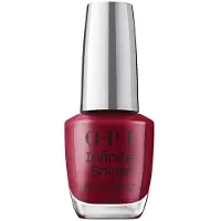 OPI Infinite Shine Gel-Like Esmalte Vinho Málaga 15 ml