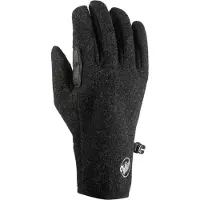 Mammut Luvas Passion
