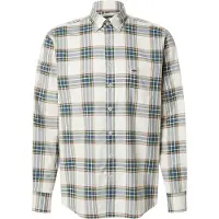 Fynch&Hatton Camisa De Manga Comprida 15098850