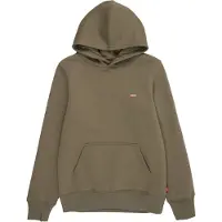 Levi's Kids Sweatshirt oliveira