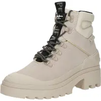 Pepe Jeans Botinhas Hale Urban
